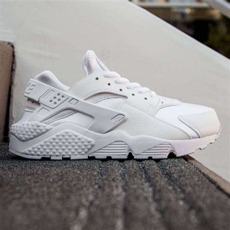 nike huarache damen sale weiß|Women's Nike Huarache .